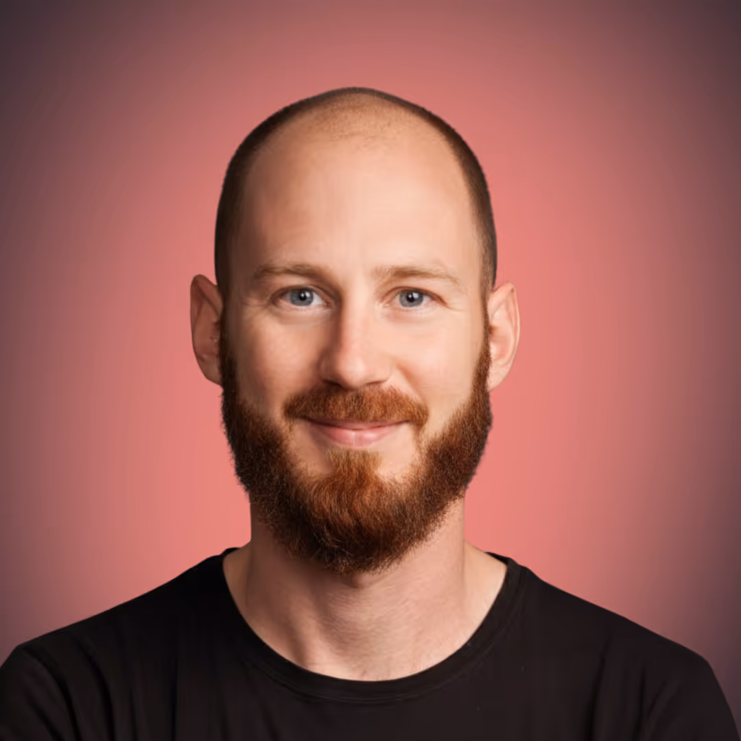 Hannes Franz Lazer