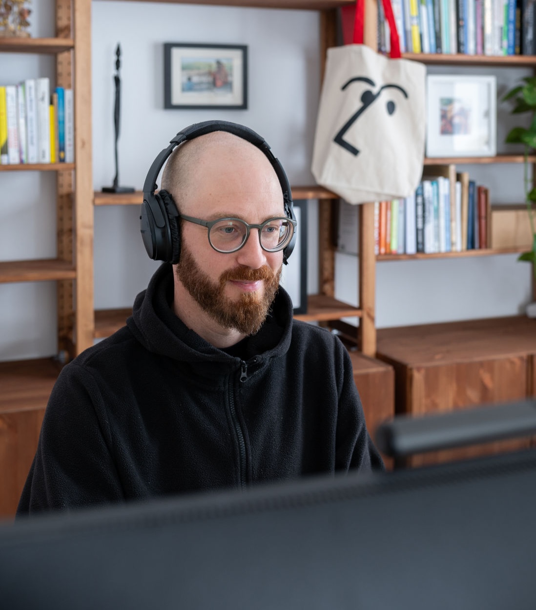 Hannes Franzlazer